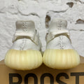 Yeezy 350 V2 Cream Sz 10.5