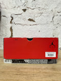 Air Jordan 6 Toro Sz 13