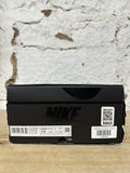 Air Jordan 1 Low Travis Scott Phantom Sz 10