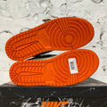 Air Jordan 1 High Shattered Backboard (2025) Sz 12 DS