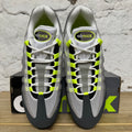 Nike Air Max 95 Neon Big Bubble Sz 13 DS
