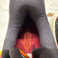 Anta Kai 2 Solar Return Sz 11