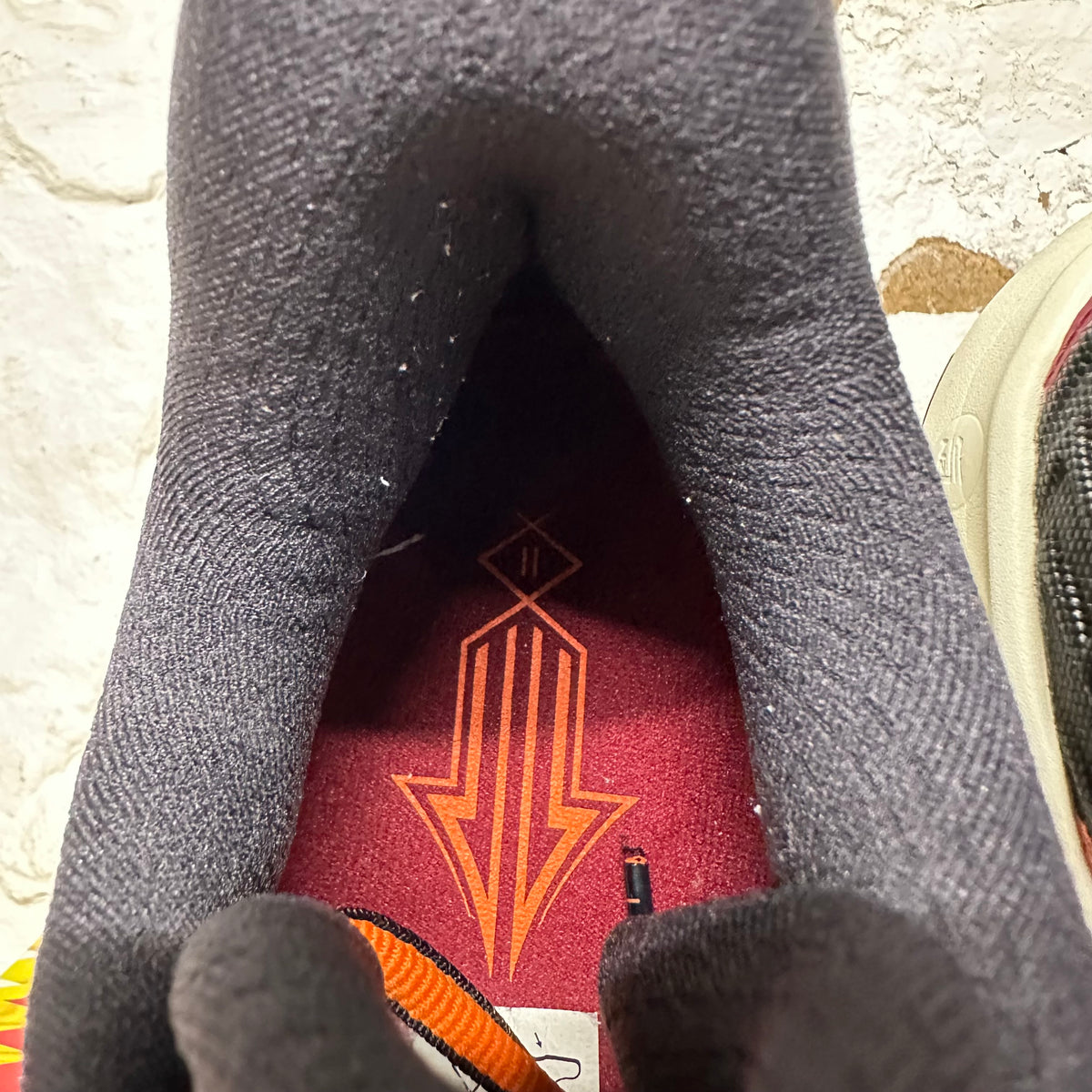 Anta Kai 2 Solar Return Sz 11