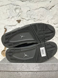Air Jordan 4 Wet Cement Sz 12