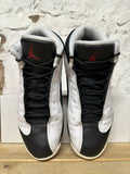 Air Jordan 13 He Got Game Sz 8