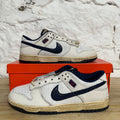 Nike Dunk Low Stranger Things Phantom Sz 10 DS