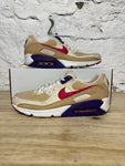 Nike Air Max 90 Air Sprung Sz 10.5