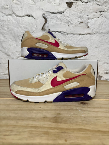 Nike Air Max 90 Air Sprung Sz 10.5