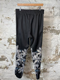 Palm Angels Palm Tree Track Pants Sz XL