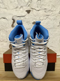 Air Jordan 12 Melo Sz 7Y DS