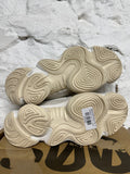 Yeezy 500 Bone Sz 10