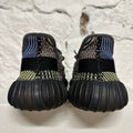 Yeezy 350 V2 Yecheil Sz 10.5