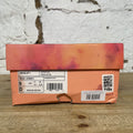 New Balance 9060 Joe Freshgoods Inside Voices Cookie Pink Sz 9