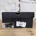 Air Jordan 4 Black Cat (2025) Sz 8 DS