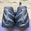 Nike Ja Morant 3 All-Star Sz 12