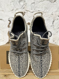 Yeezy 350 Turtle Dove Sz 12