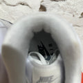 Nike Air Trainer 1 Photon Dust Sz 11