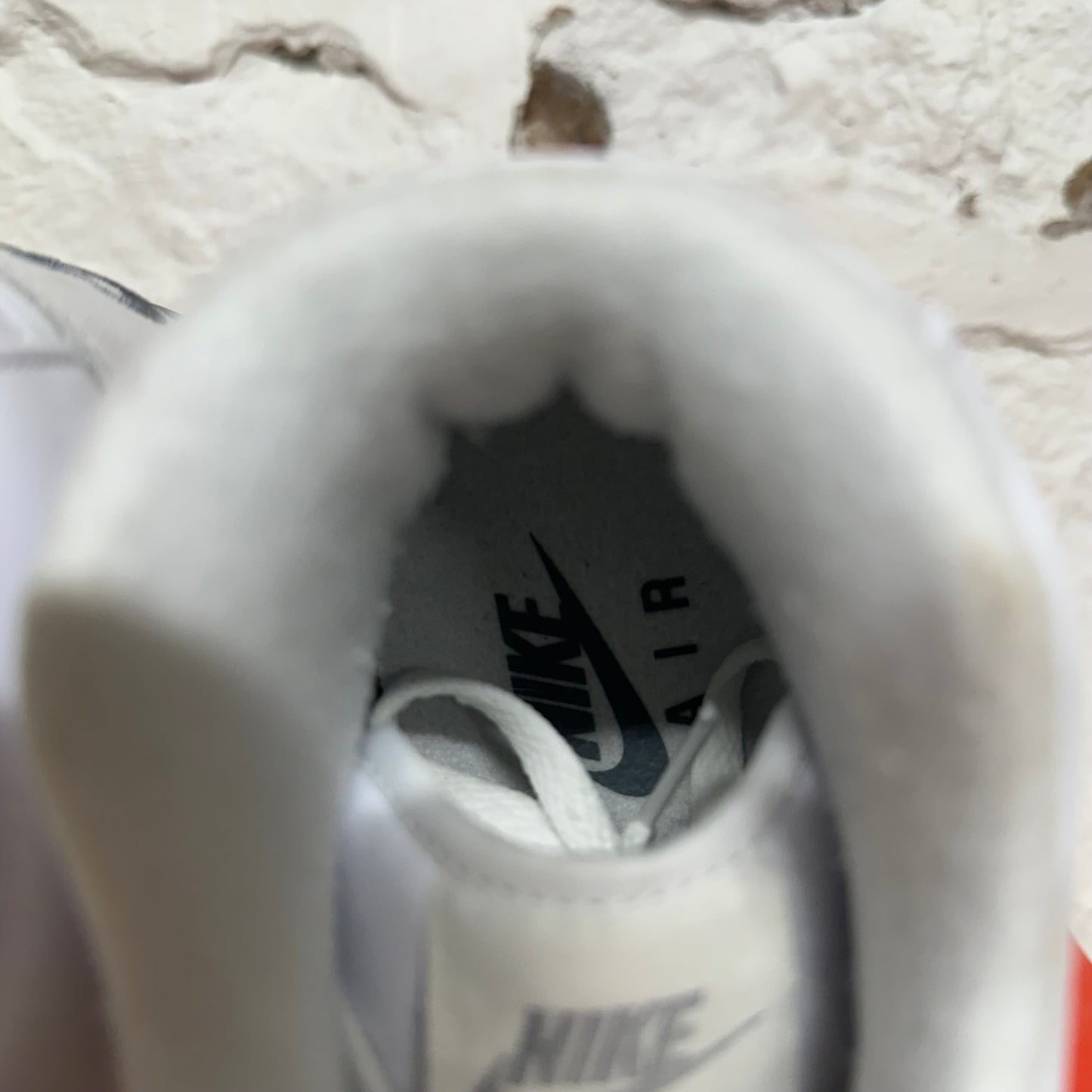 Nike Air Trainer 1 Photon Dust Sz 11