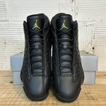 Air Jordan 13 Altitude Sz 10.5 DS