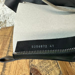 Rick Owens Pentalaced Turbo Cyclops Sz 8 (41)
