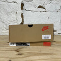 Air Jordan 6 Infrared Salesman Sz 10.5