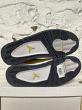 Air Jordan 4 Lightning Sz 14