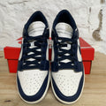 Nike Dunk Low Next Nature Olympic Sz 8 (9.5W) DS