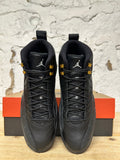 Air Jordan 12 The Master Sz 12 DS