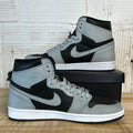 Air Jordan 1 High Shadow 2.0 Sz 12