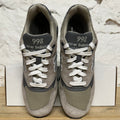 New Balance 998 MiUSA Grey Day Sz 9