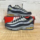 Nike Air Max 95 Reflective Sz 7Y