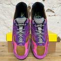 New Balance Action Bronson Digitalis Purpurea Sz 12