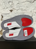 Air Jordan 3 Black Cement (2024) Sz 10.5 DS