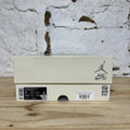 Air Jordan 4 SB Navy Sz 14 DS
