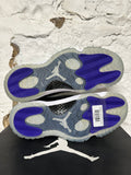 Air Jordan 11 Low Concord Sz 10.5 DS