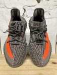 Yeezy 350 V2 Beluga Sz 9