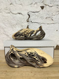 Yeezy Foam Runner Mx Cream Sz 7