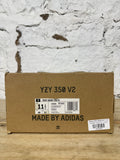 Yeezy 350 Slate Sz 11.5