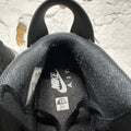 Air Jordan 6 Cap and Gown Sz 8.5