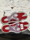 Air Jordan 11 High Cherry Sz 10.5
