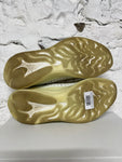 Yeezy 380 Calcite Glow Sz 13