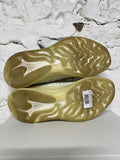 Yeezy 380 Calcite Glow Sz 13