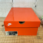 Nike Waffle Racer Off White (W) Sz 13 (14.5W) DS