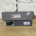 Air Jordan 9 Cool Grey (2025) Sz 11.5