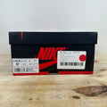 Air Jordan 1 Pine Green Sz 9.5