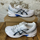 ASICS GEL-1130 Tuna Blue Sz 7.5 DS