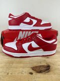 Nike Dunk Low St John’s Sz 10 DS