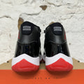 Air Jordan 11 High Bred (2019) Sz 10