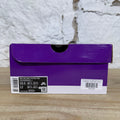 Nike SB Dunk Low Mystic Red Sz 10.5 DS