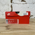 Nike Rosherun Suede Velvet Brown Sz 10 DS